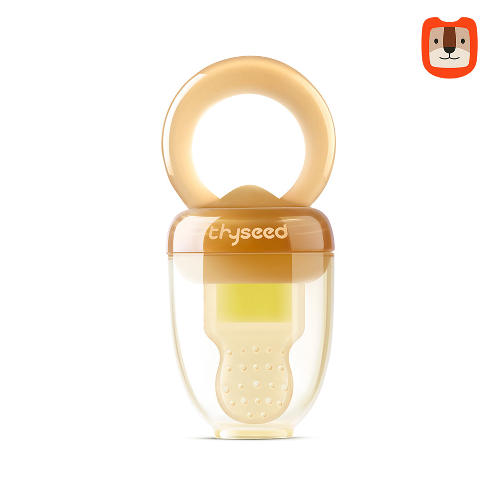 Thyseed Baby Fruit Feeder ATD-C03